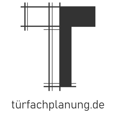 Türfachplanung